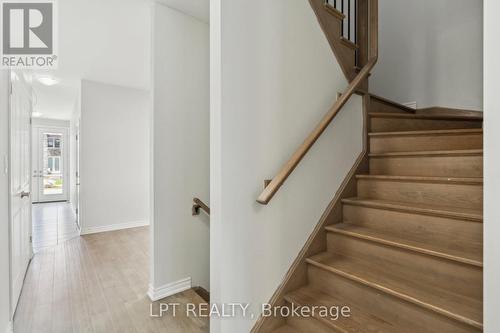 217 Louise Street, Welland, ON - Indoor Photo Showing Other Room