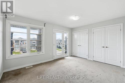 217 Louise Street, Welland, ON - Indoor Photo Showing Other Room