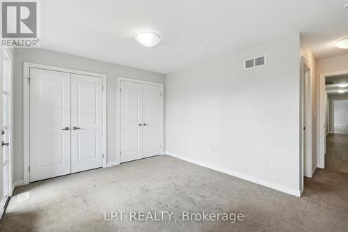 217 Louise Street, Welland, ON - Indoor Photo Showing Other Room