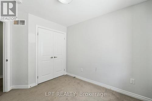 217 Louise Street, Welland, ON - Indoor Photo Showing Other Room
