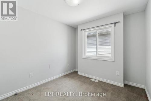 217 Louise Street, Welland, ON - Indoor Photo Showing Other Room