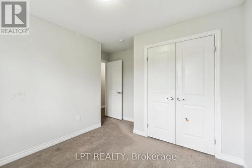 217 Louise Street, Welland, ON - Indoor Photo Showing Other Room