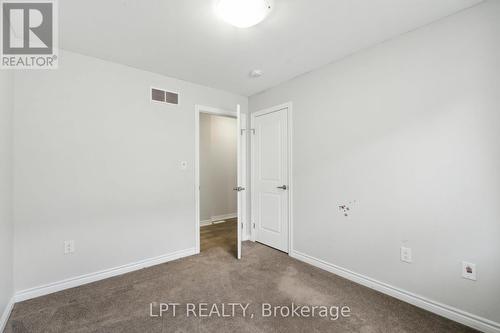 217 Louise Street, Welland, ON - Indoor Photo Showing Other Room