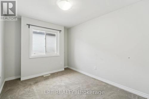217 Louise Street, Welland, ON - Indoor Photo Showing Other Room