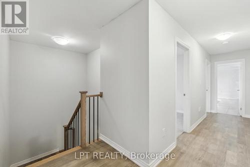 217 Louise Street, Welland, ON - Indoor Photo Showing Other Room