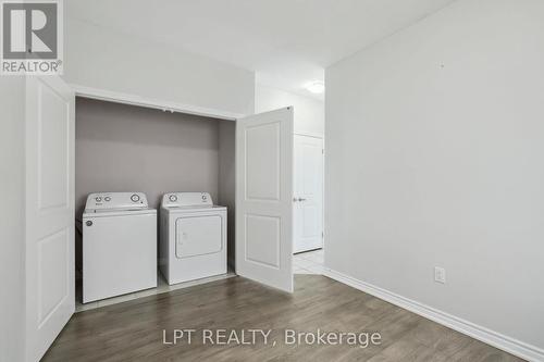 217 Louise Street, Welland, ON - Indoor Photo Showing Laundry Room