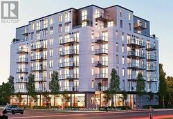 305 - 7 ERIE AVENUE  Brantford, ON N3S 2E7