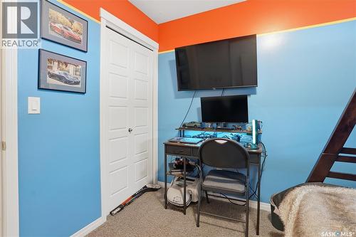 219 Henick Crescent, Saskatoon, SK - Indoor