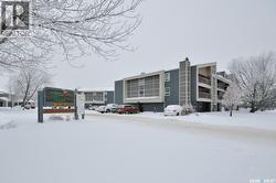 1122 425 115th STREET E  Saskatoon, SK S7N 2E5