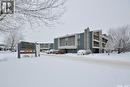 1122 425 115Th Street E, Saskatoon, SK  - Outdoor With Facade 