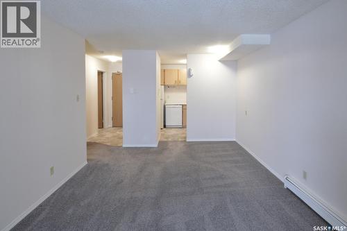 1122 425 115Th Street E, Saskatoon, SK - Indoor Photo Showing Other Room