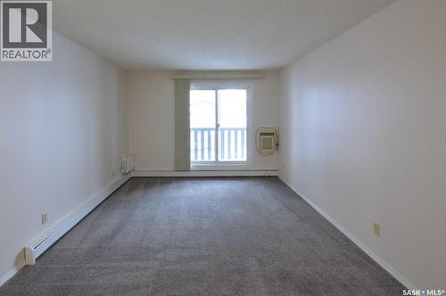 1122 425 115Th Street E, Saskatoon, SK - Indoor Photo Showing Other Room