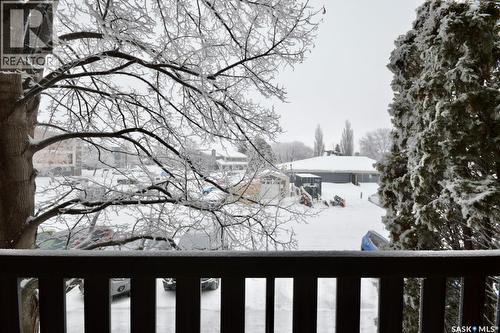 1122 425 115Th Street E, Saskatoon, SK - Outdoor