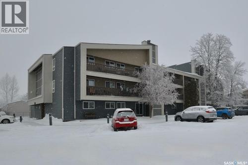 1122 425 115Th Street E, Saskatoon, SK - Outdoor