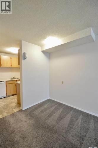 1122 425 115Th Street E, Saskatoon, SK - Indoor