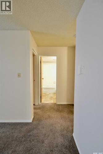 1122 425 115Th Street E, Saskatoon, SK - Indoor Photo Showing Other Room