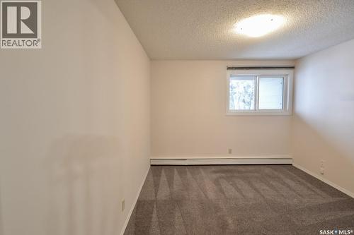 1122 425 115Th Street E, Saskatoon, SK - Indoor Photo Showing Other Room