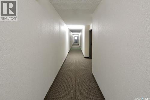 1122 425 115Th Street E, Saskatoon, SK - Indoor Photo Showing Other Room
