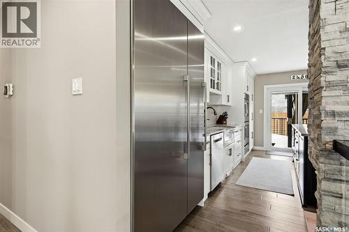 3203 Margaret Road, Regina, SK - Indoor