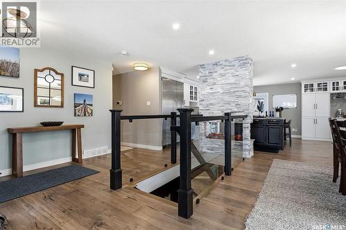 3203 Margaret Road, Regina, SK - Indoor
