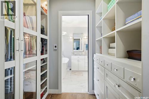 3203 Margaret Road, Regina, SK - Indoor Photo Showing Other Room