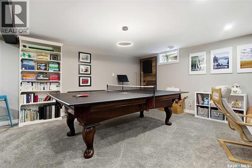 3203 Margaret Road, Regina, SK - Indoor Photo Showing Other Room