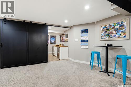 3203 Margaret Road, Regina, SK - Indoor