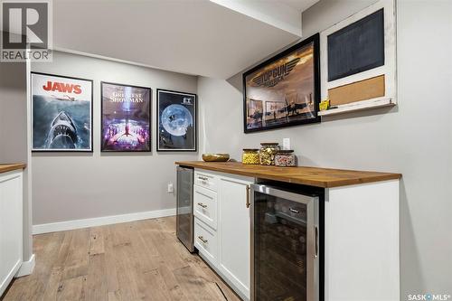 3203 Margaret Road, Regina, SK - Indoor