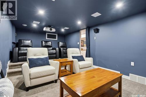 3203 Margaret Road, Regina, SK - Indoor