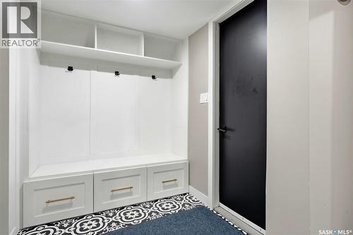 3203 Margaret Road, Regina, SK - Indoor Photo Showing Other Room