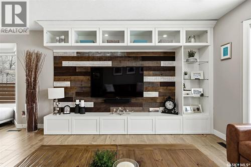 3203 Margaret Road, Regina, SK - Indoor