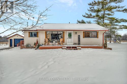 22438 LOYALIST PARKWAY  Quinte West (Murray Ward), ON K8V 5P7