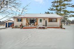 22438 LOYALIST PARKWAY  Quinte West (Murray Ward), ON K8V 5P7