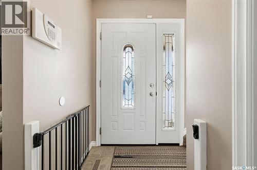 63 Champ Crescent, Regina, SK - Indoor Photo Showing Other Room