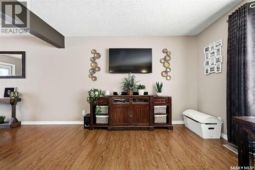 63 Champ Crescent, Regina, SK - Indoor