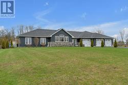 4704 COUNTY RD 9  Greater Napanee (Greater Napanee), ON K7R 3K8