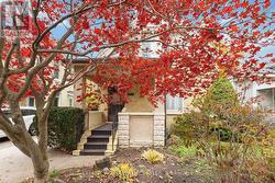 512 ST JAMES STREET  London East (East B), ON N5Y 3P3