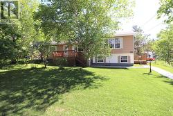 50 A and B Wights Road  Deer Lake, NL A8A 2H8