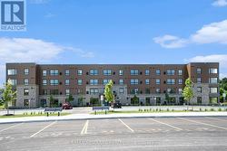 210 - 12 THOMAS STREET S  Arnprior, ON K7S 2J1