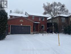 25 SPINDLE WAY  Ottawa, ON K2S 1J3