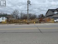 228 ALLANBURG ROAD  Thorold (Allanburg/Thorold South), ON L2V 1A3