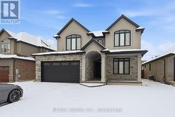 7641 DRUMMOND ROAD  Niagara Falls (Oldfield), ON L2G 0G9