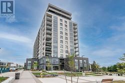 203 - 1878 GORDON STREET  Guelph (Pineridge/Westminster Woods), ON N1L 0P4