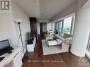 3308 - 805 Carling Ave Avenue W, Ottawa, ON  - Indoor 