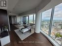 3308 - 805 Carling Ave Avenue W, Ottawa, ON  - Indoor Photo Showing Other Room 