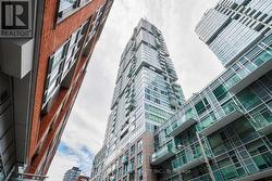 226 - 30 NELSON STREET  Toronto, ON M5V 0H5