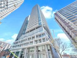 1804 - 195 REDPATH AVENUE  Toronto, ON M4P 0E4