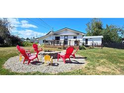 79 Claude AVE  Grande-Digue, NB E4R 3Z4