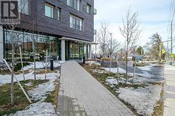 404 - 195 HUNTER STREET E  Peterborough (Ashburnham Ward 4), ON K9H 1G9