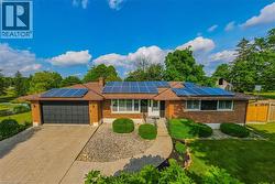 3850 BEAVERDALE Road  Cambridge, ON N3H 4R6